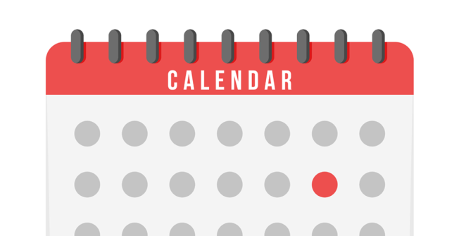 Zoo Events Included with Membership