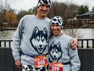 Zoo Run Run 2025