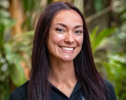 Alana Headshot for Web