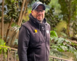 Dan Headshot Cropped for Web