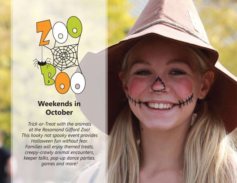 2022 ZOO BOO SPONSORSHIP OPPORTUNITIES BOOKLET COVER  ScaleWidthWzc2MF0 