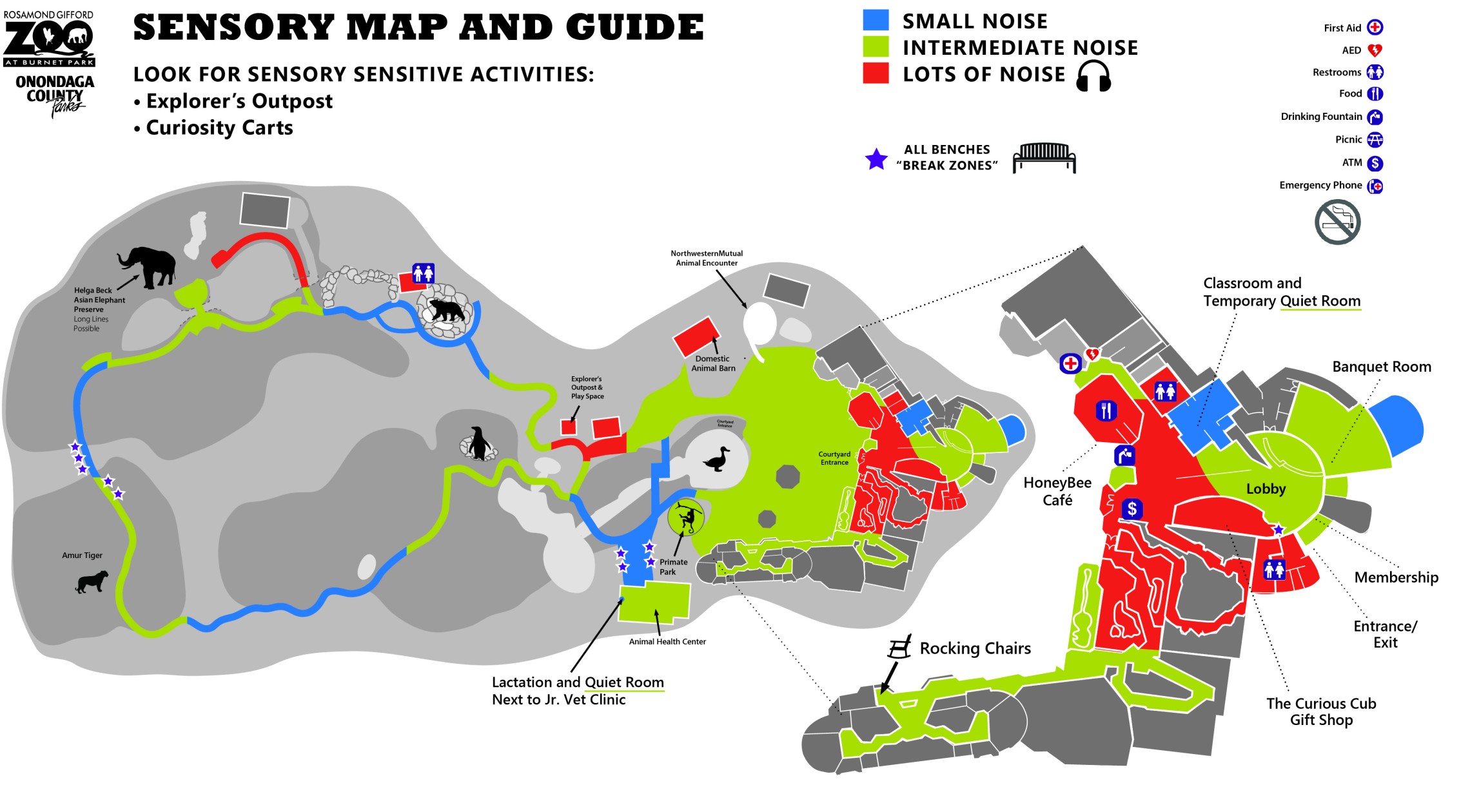 2023 Zoo SensoryMap  ScaleWidthWzIyODBd 