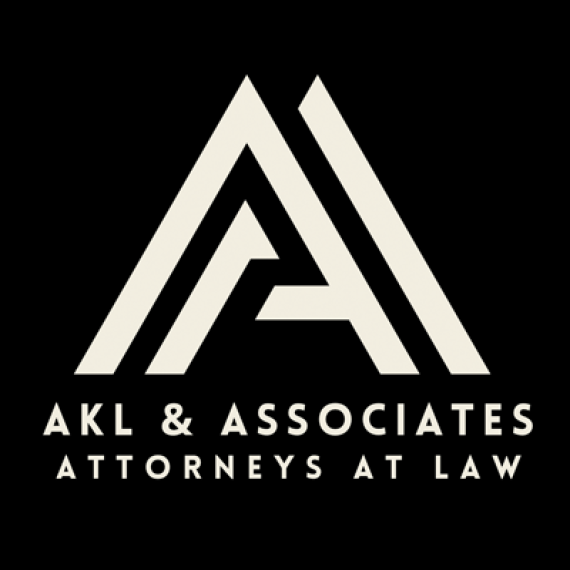 Akl & Associates