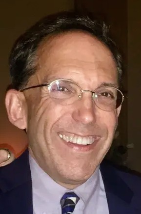 Board of Directors