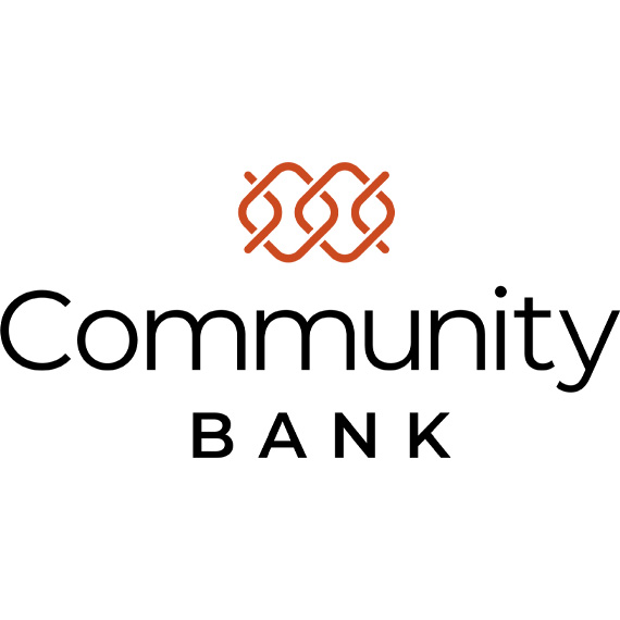 Community Bank