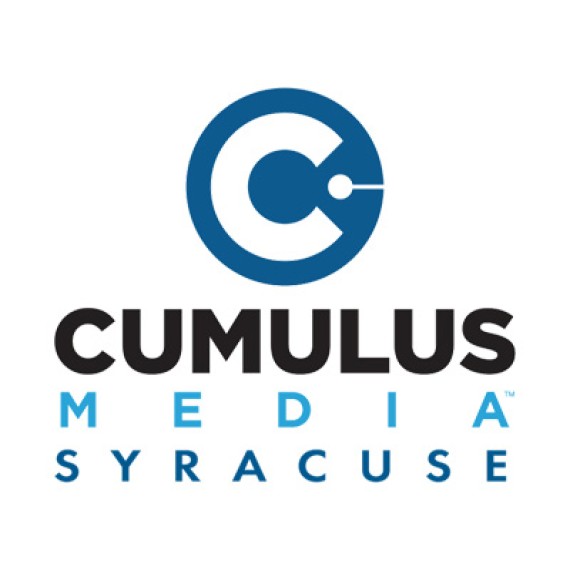 Cumulus - Media Sponsor