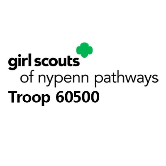 Girl Scout