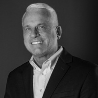 Dr. Jody Manning