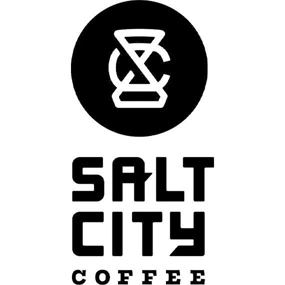 Salt City Coffee