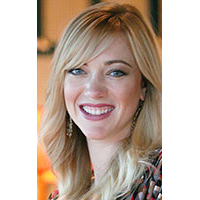 Suzie Lobdell