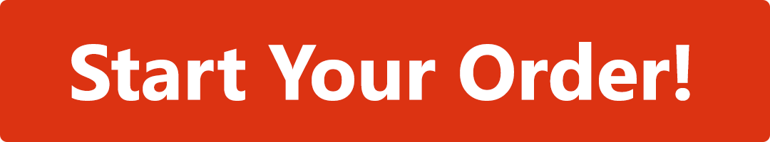Start Your Order Button
