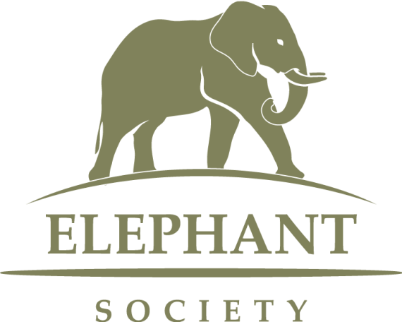 Elephant Society Logo
