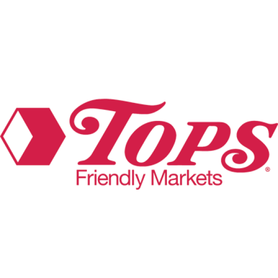 Tops Friendly Market