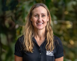 Theo Headshot for Web edit