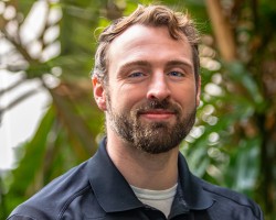 Theo Headshot for Web