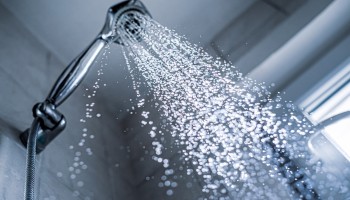 AdobeStock 317796930 Running Shower v2