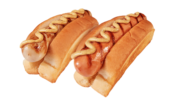 Hofmann Hot Dogs