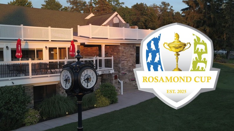 rosamond cup 1