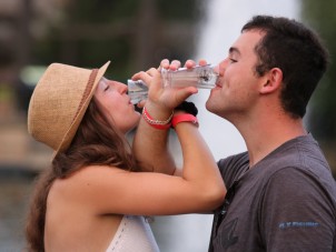 Brew at the Zoo 2022