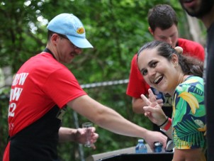 Brew at the Zoo 2022