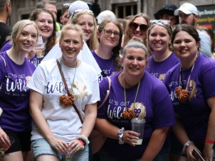 Brew at the Zoo 2022