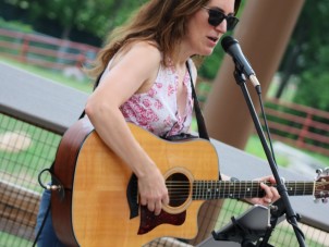 Brew at the Zoo 2022