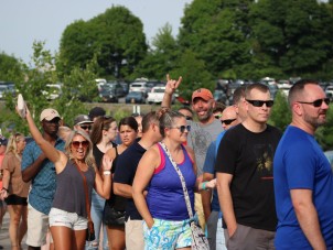 Brew at the Zoo 2022